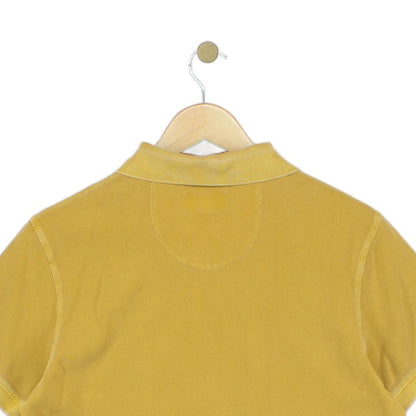 Mens Polo Shirt Short Sleeve Classic