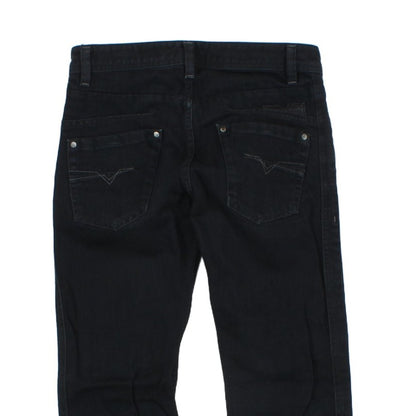 Mens Darron Jeans Slim Tapered