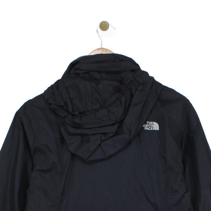 Womens Dryvent Waterproof Jacket Outdoor Hooded