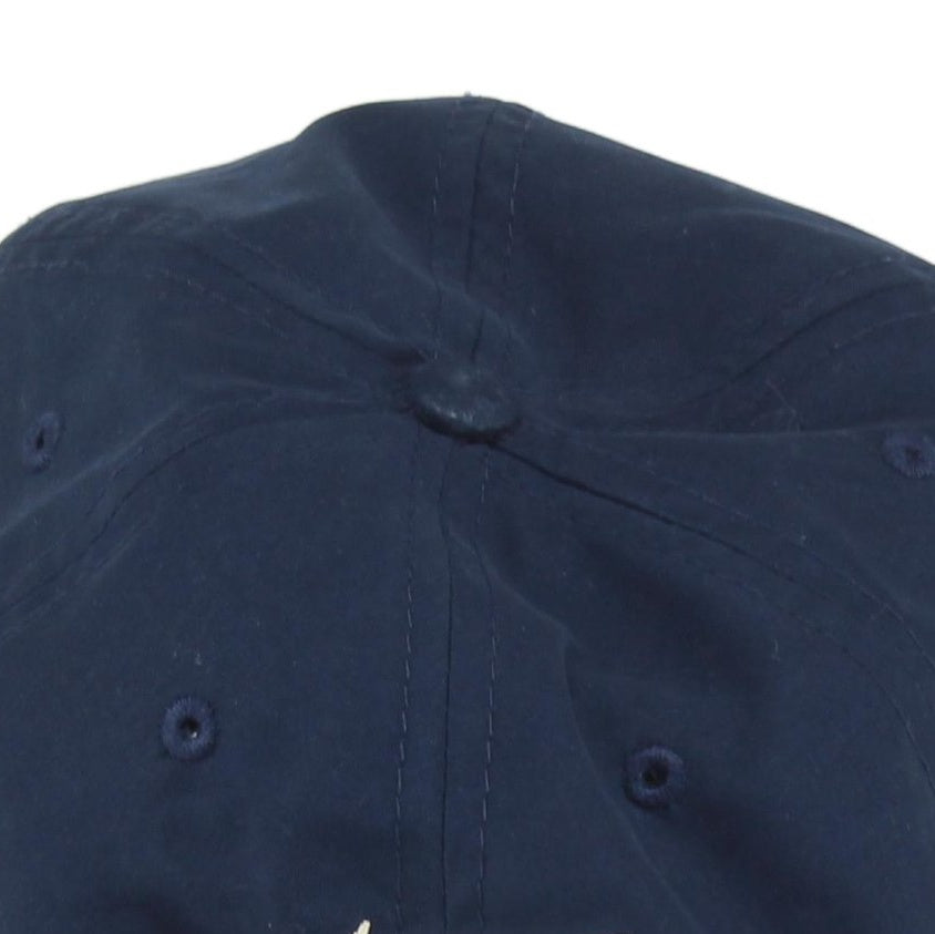 Mens Baseball Cap Adjustable
