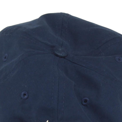 Mens Baseball Cap Adjustable