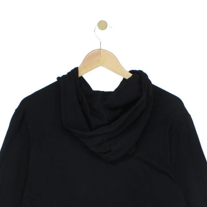 Mens Hoodie Lightweight Pullover