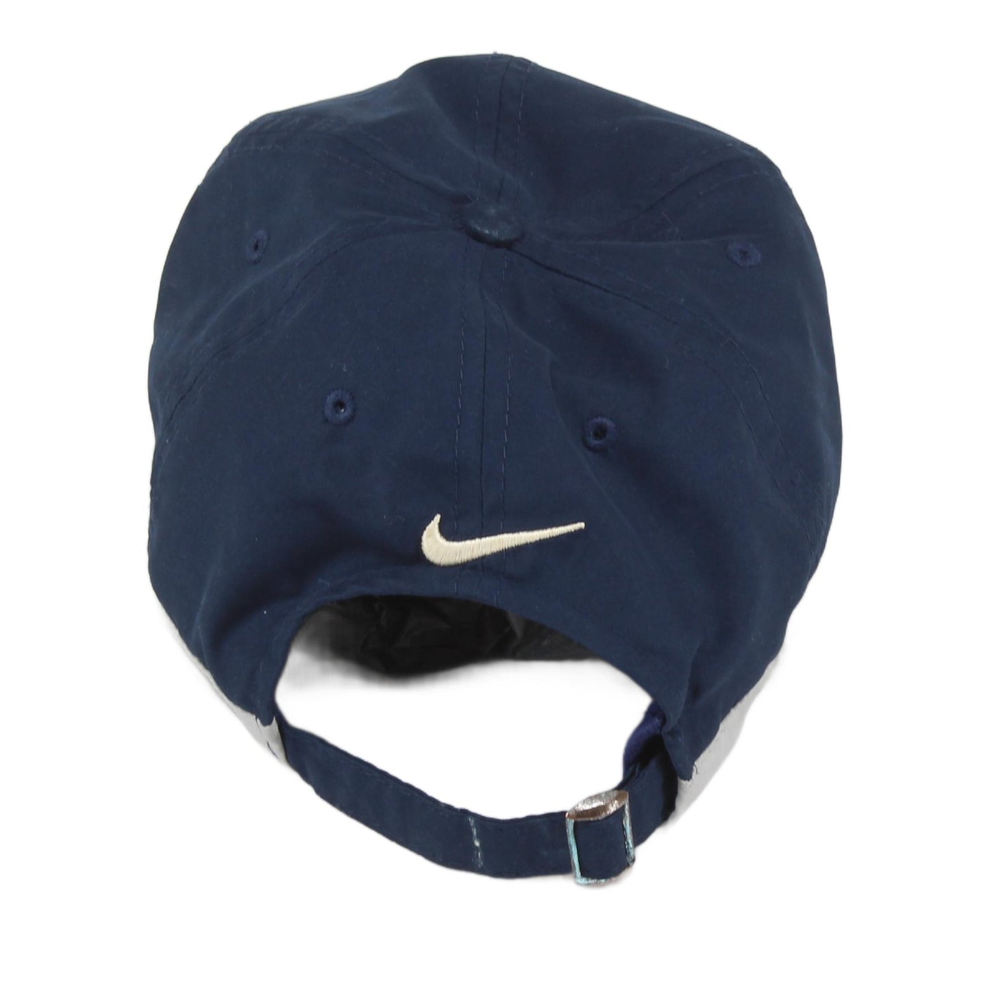 Mens Baseball Cap Adjustable