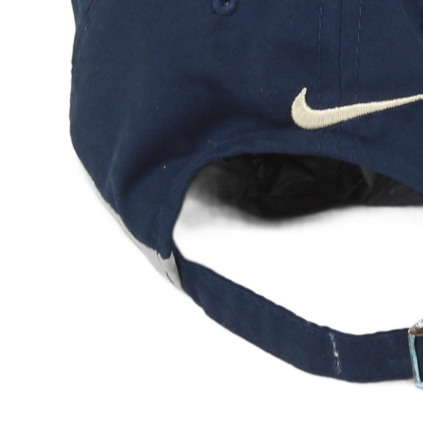 Mens Baseball Cap Adjustable