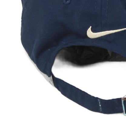 Mens Baseball Cap Adjustable