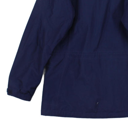 Womens Goretex Waterproof Jacket Outdoor Hooded Hiking