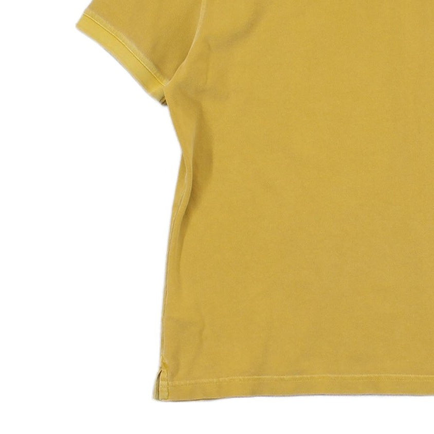 Mens Polo Shirt Short Sleeve Classic