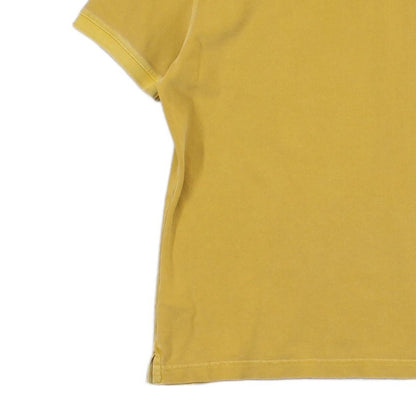 Mens Polo Shirt Short Sleeve Classic