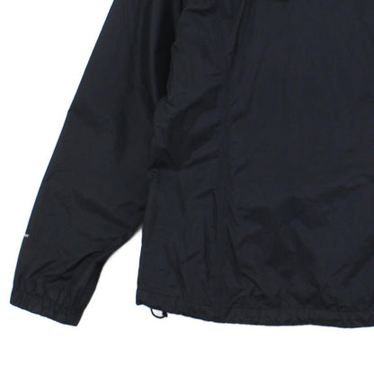 Womens Dryvent Waterproof Jacket Outdoor Hooded