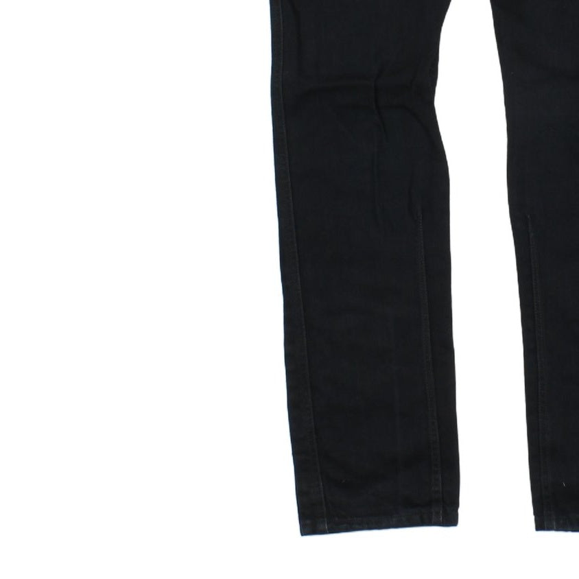 Mens Darron Jeans Slim Tapered