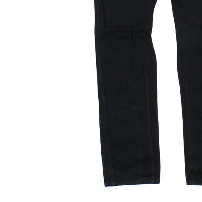 Mens Darron Jeans Slim Tapered