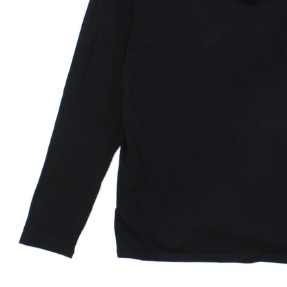 Mens Hoodie Lightweight Pullover