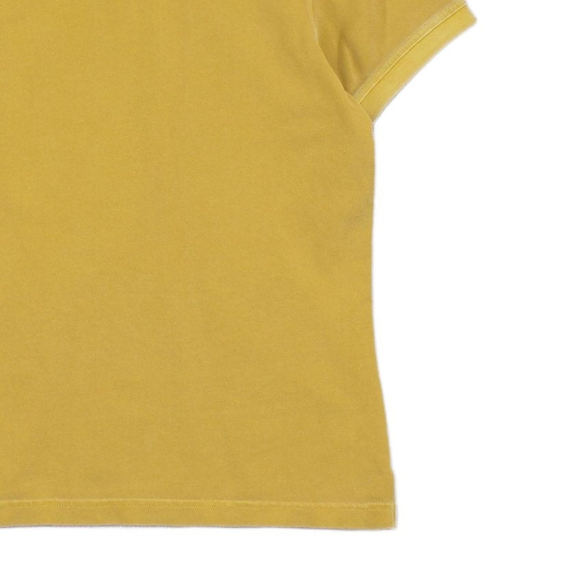 Mens Polo Shirt Short Sleeve Classic
