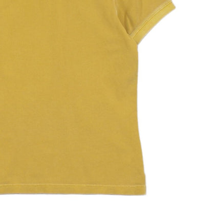 Mens Polo Shirt Short Sleeve Classic