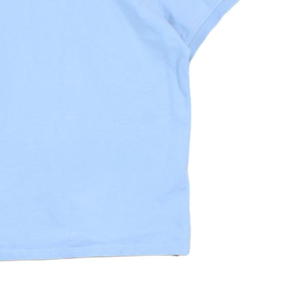 Mens Polo Shirt Casual Short Sleeve Collared Classic