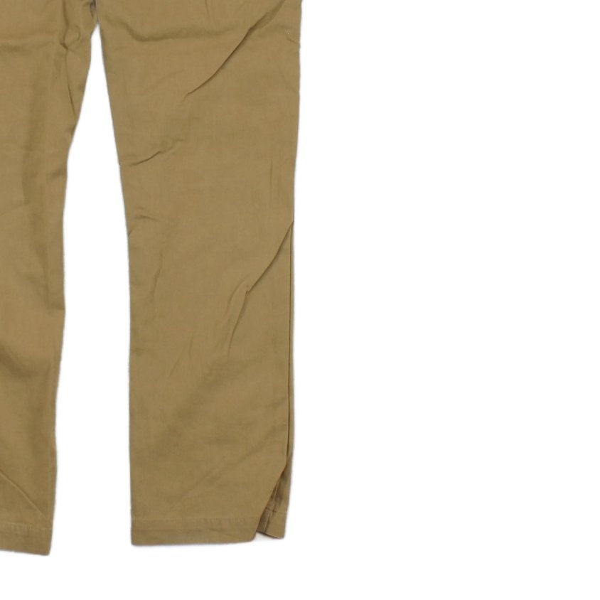 Womens Hiking Trousers Outdoor Durable Slim Fit