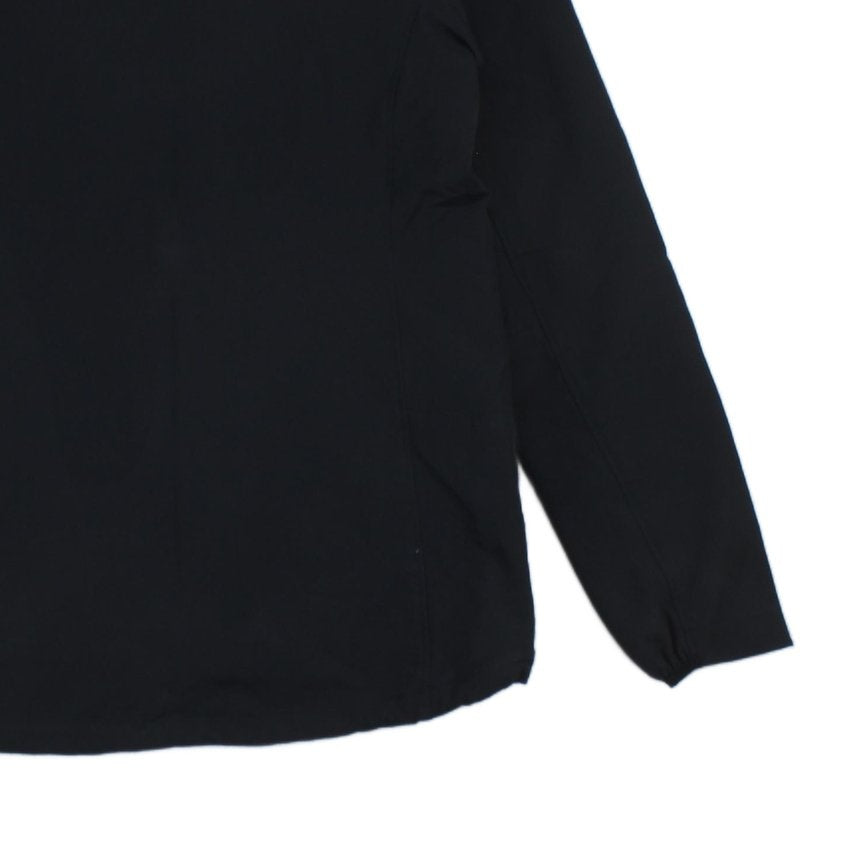 Womens Softshell Jacket Hooded Outdoor Zip