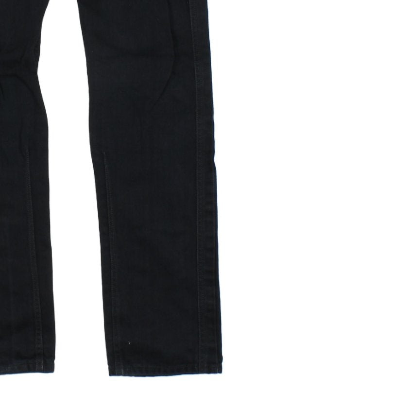 Mens Darron Jeans Slim Tapered