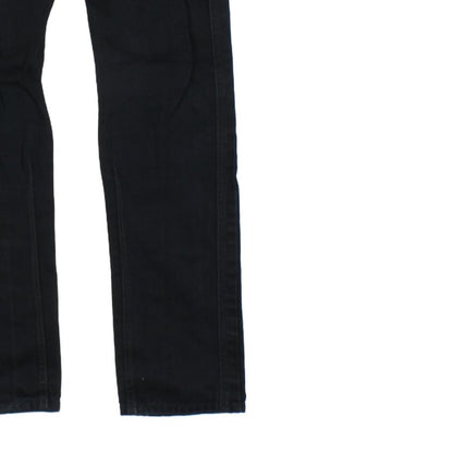 Mens Darron Jeans Slim Tapered