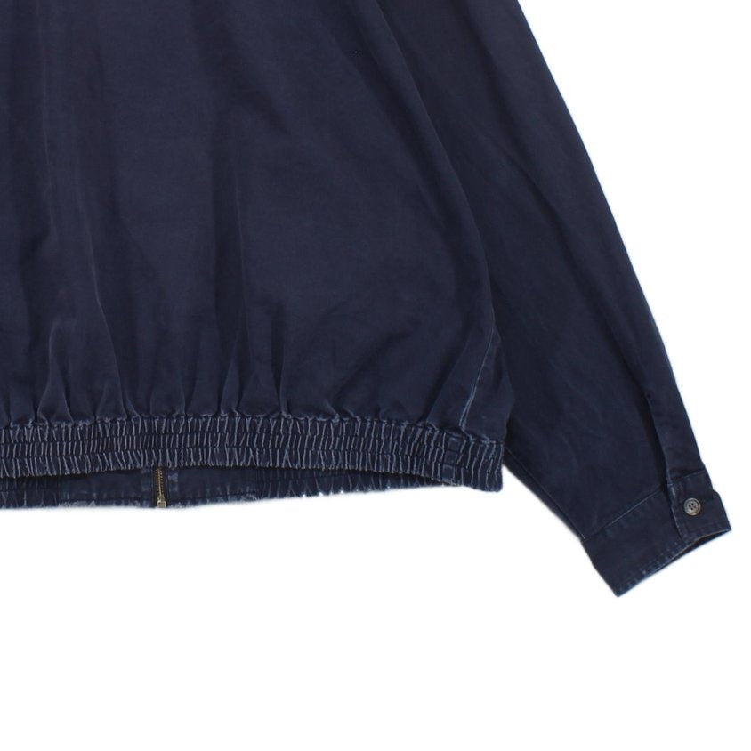 Mens Jacket Made In Portugal Full Zip