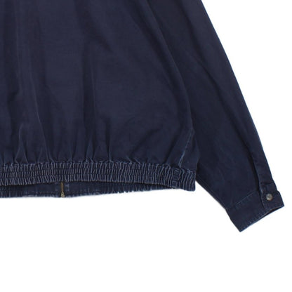 Mens Jacket Made In Portugal Full Zip