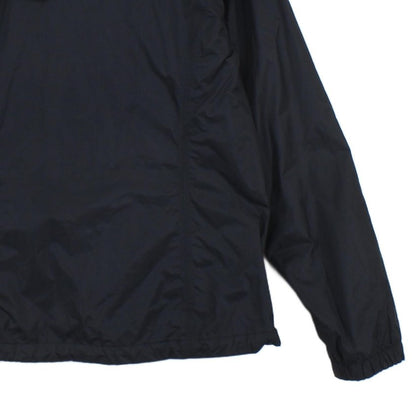 Womens Dryvent Waterproof Jacket Outdoor Hooded