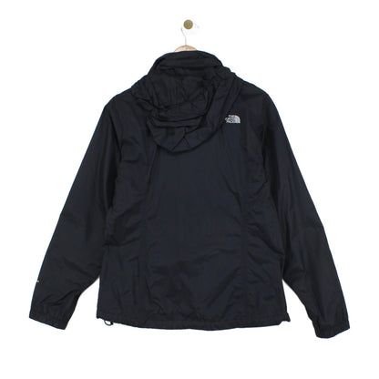 Womens Dryvent Waterproof Jacket Outdoor Hooded