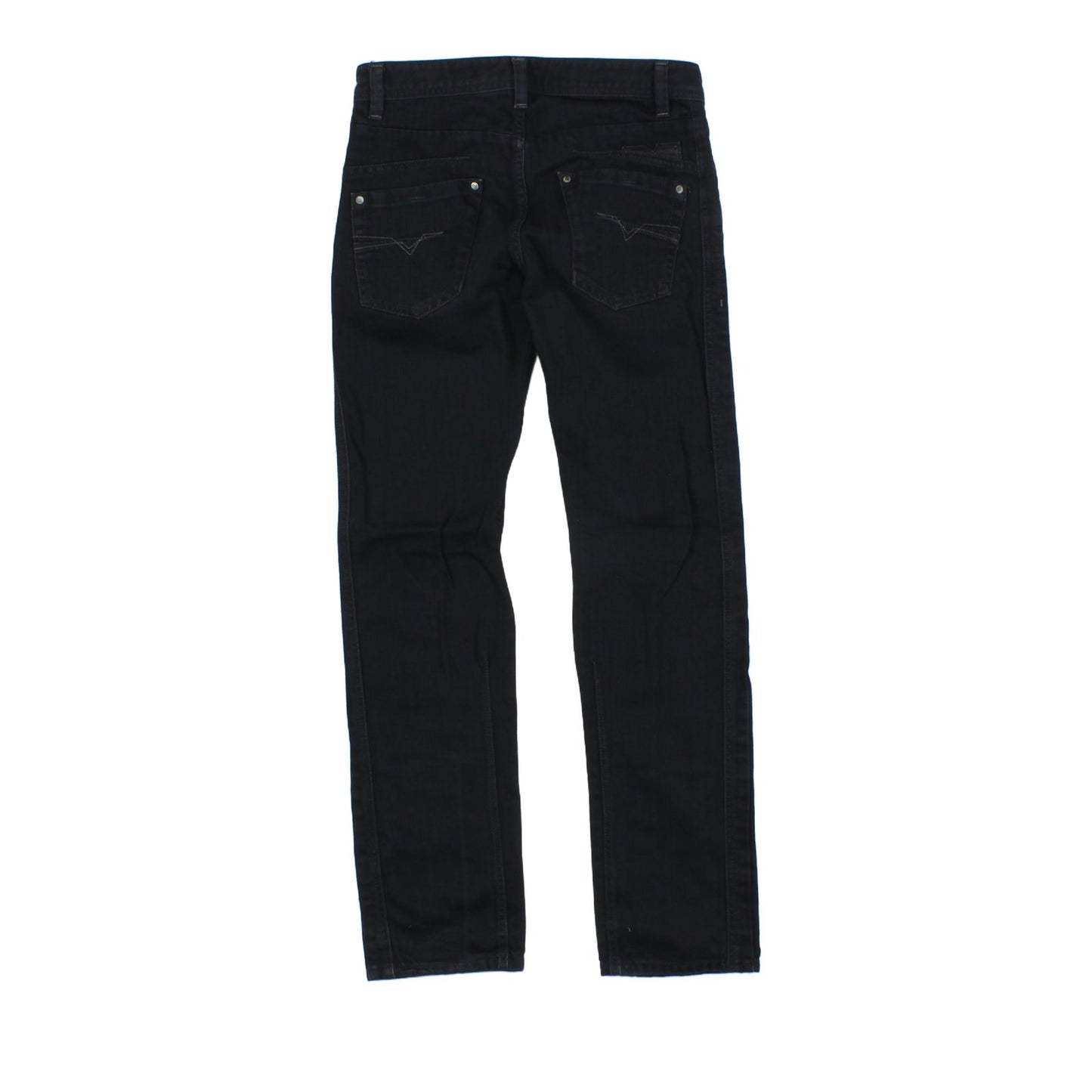 Mens Darron Jeans Slim Tapered