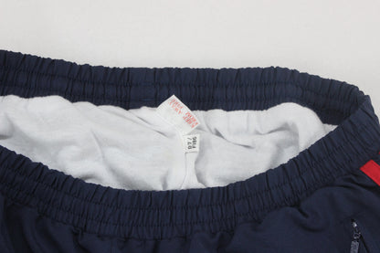 Mens Gb Team Track Pants Athletic