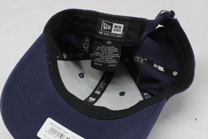Mens Manchester United Cap Adjustable