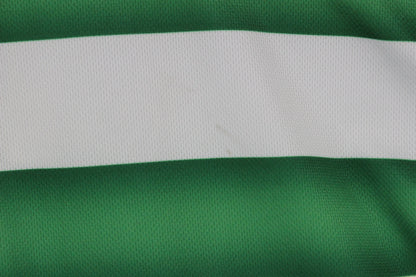 Mens Celtic 2003-04 Football Shirt Home Jersey