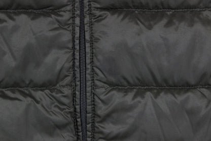 Womens Bodywarmer Lightweight Down