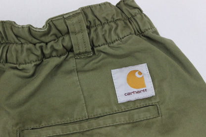 Mens Marv Pant Trousers Workwear Relaxed Fit
