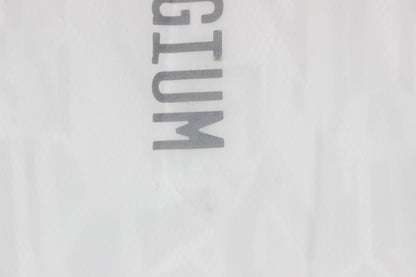 Mens Belgium Track Jacket Full Zip Anthem
