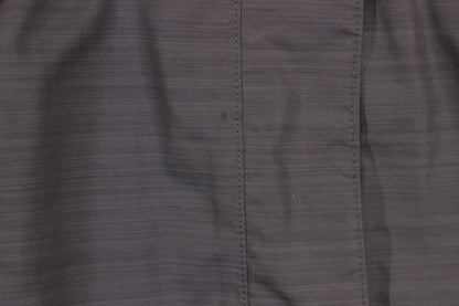 Womens Hyvent Waterproof Jacket Hooded Outdoor
