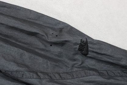 Mens Air Jordan Track Jacket Full Zip