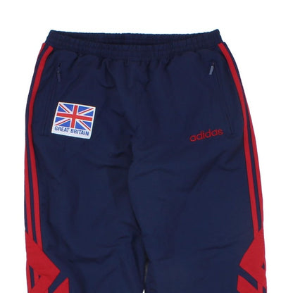 Mens Gb Team Track Pants Athletic