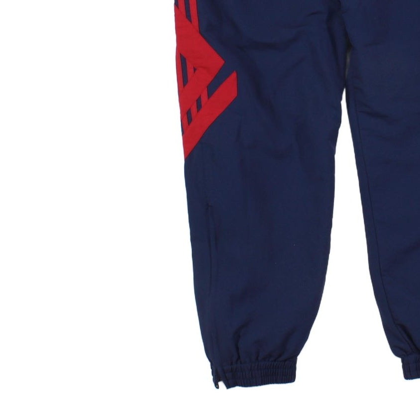 Mens Gb Team Track Pants Athletic