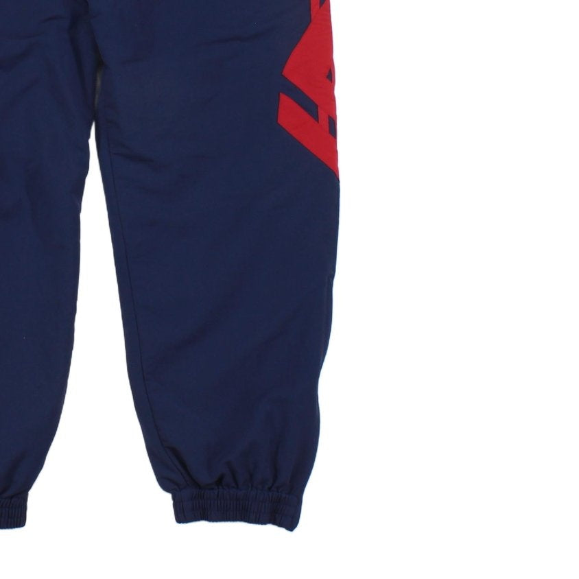 Mens Gb Team Track Pants Athletic