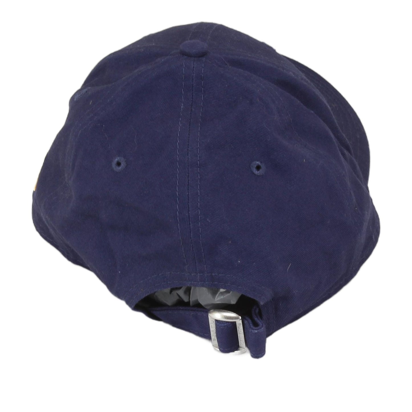 Mens Manchester United Cap Adjustable