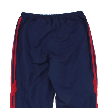 Mens Gb Team Track Pants Athletic