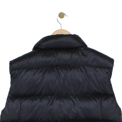 Mens Neutrino Vest Bodywarmer Puffer Insulated Down