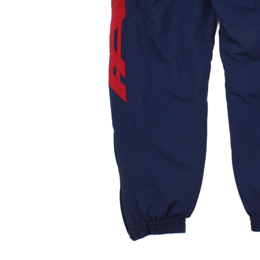 Mens Gb Team Track Pants Athletic