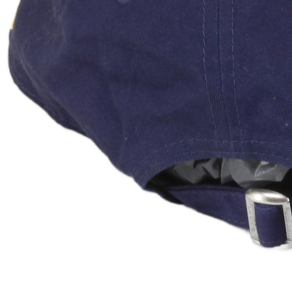 Mens Manchester United Cap Adjustable