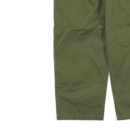 Mens Marv Pant Trousers Workwear Relaxed Fit