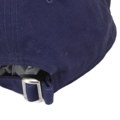Mens Manchester United Cap Adjustable