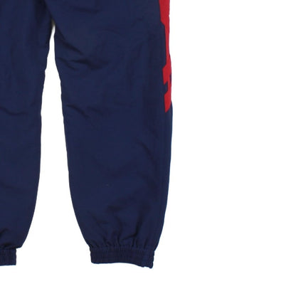 Mens Gb Team Track Pants Athletic