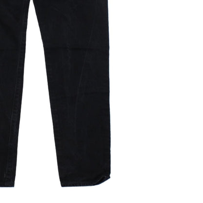 Mens Jeans Tapered Made In Japan Denim