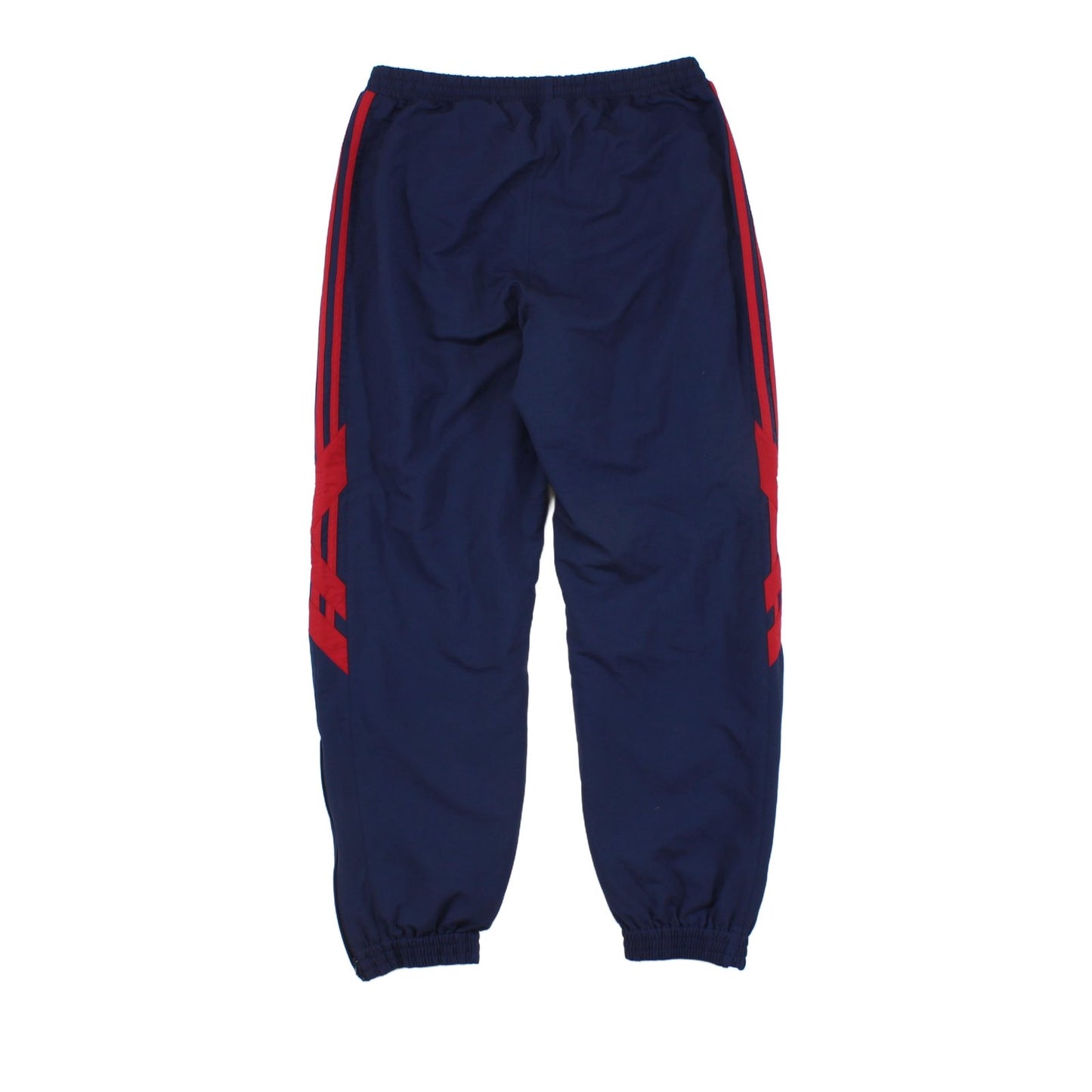 Mens Gb Team Track Pants Athletic