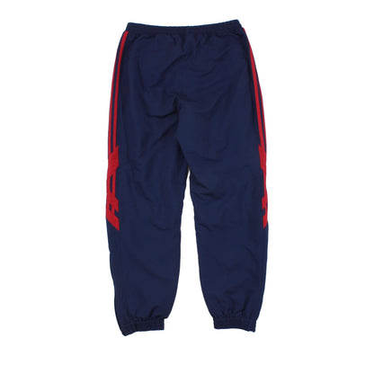 Mens Gb Team Track Pants Athletic